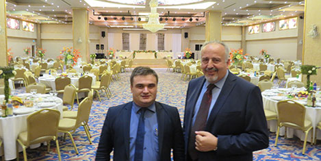 batum-bulent-salon1.jpg batum-bulent-salon1.jpg