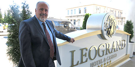 batum-bulent1b.jpg batum-bulent1b.jpg