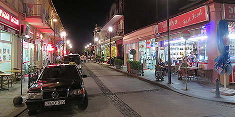 batum-cadde.jpg batum-cadde.jpg