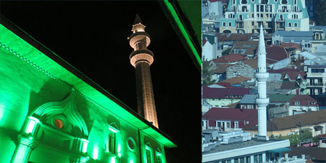 batum-cami.jpg batum-cami.jpg