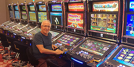 batum-casino-ozkan2.jpg batum-casino-ozkan2.jpg