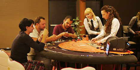 batum-casino1.jpg batum-casino1.jpg