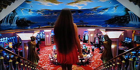 batum-casino11.jpg batum-casino11.jpg