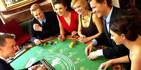 batum-casino2.jpg batum-casino2.jpg