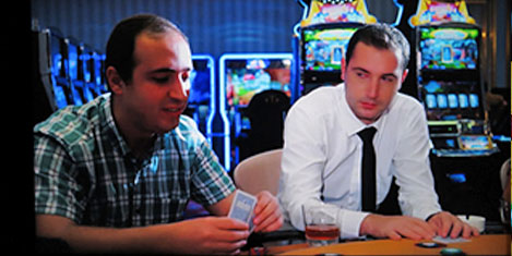 batum-casino22.jpg batum-casino22.jpg