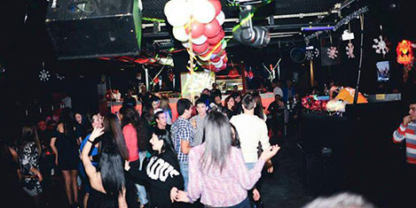 batum-eglence.jpg batum-eglence.jpg