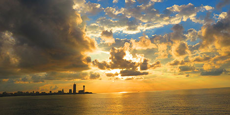 batum-gunbatimi.jpg batum-gunbatimi.jpg