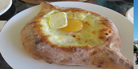 batum-hacapuri.jpg batum-hacapuri.jpg