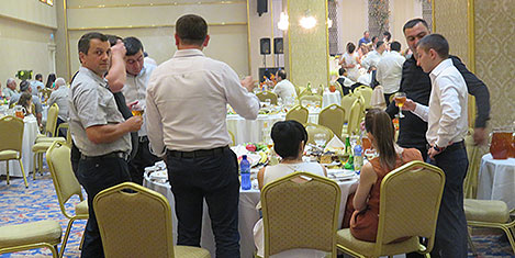 batum-icmek.jpg batum-icmek.jpg