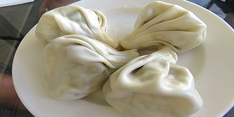 batum-manti.jpg batum-manti.jpg