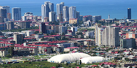 batum-manzara1.jpg batum-manzara1.jpg