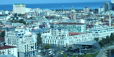 batum-manzara2.jpg batum-manzara2.jpg