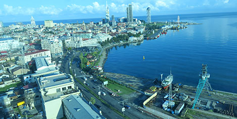 batum-manzara7.jpg batum-manzara7.jpg