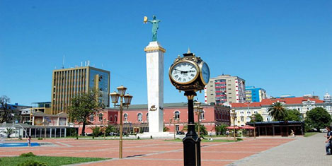 batum-medea-heykel.jpg batum-medea-heykel.jpg