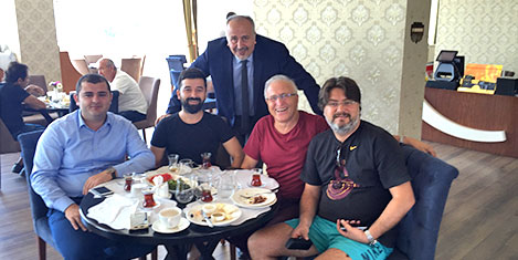 batum-murat1.jpg batum-murat1.jpg