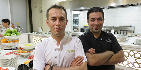 batum-nursi-bekir.jpg batum-nursi-bekir.jpg