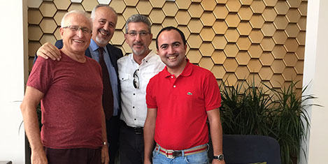 batum-okan.jpg batum-okan.jpg