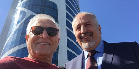 batum-ozkan-bulent1.jpg batum-ozkan-bulent1.jpg