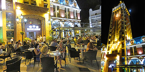 batum-piazza2.jpg batum-piazza2.jpg