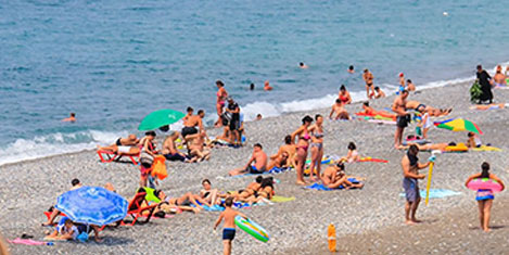 batum-plaj.jpg batum-plaj.jpg