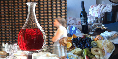 batum-sarap1.jpg batum-sarap1.jpg