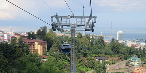 batum-teleferik1.jpg batum-teleferik1.jpg