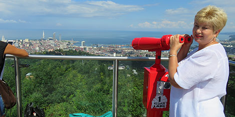 batum-tepe1.jpg batum-tepe1.jpg