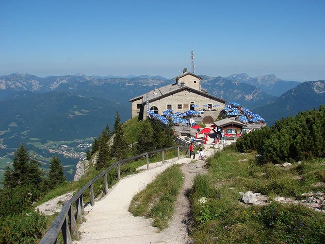 bavyera-alpleri,-“kartal-yuvasi,-hitler,-kehlsteinhaus,--001.jpg