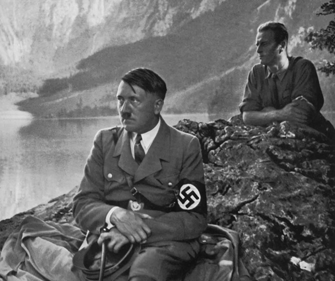 bavyera-alpleri,-“kartal-yuvasi,-hitler,-kehlsteinhaus,--002.jpg