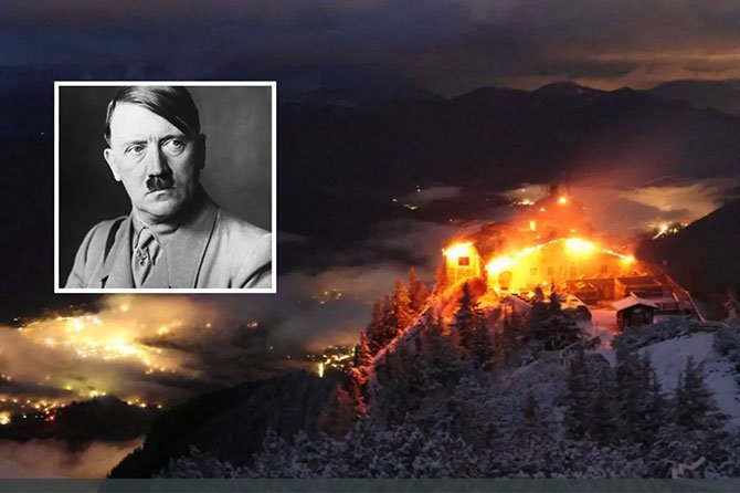 bavyera-alpleri,-“kartal-yuvasi,-hitler,-kehlsteinhaus,-.jpg