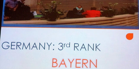 bayern3.jpg bayern3.jpg