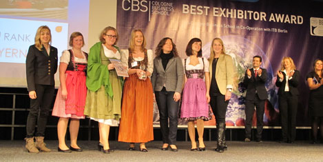 bayern3a.jpg bayern3a.jpg