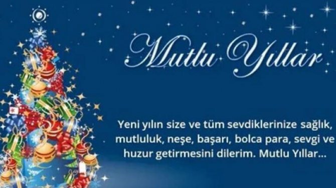 bayram-ve-yilbasi-mesajina-.jpeg