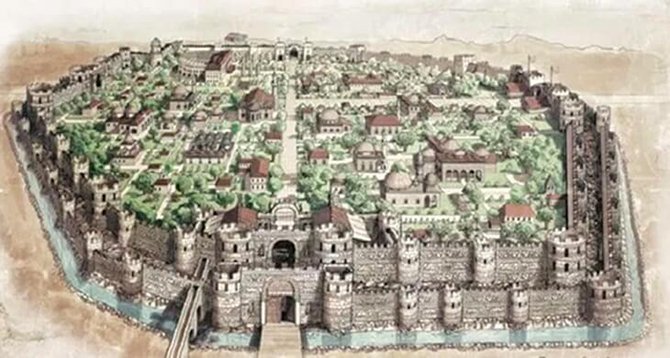 bazilika,-iznik,-vatikan,-konsil-005.jpg