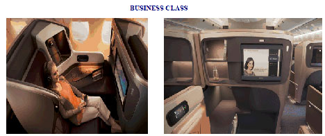 bb1.20140510145836.jpg bb1.20140510145836.jpg