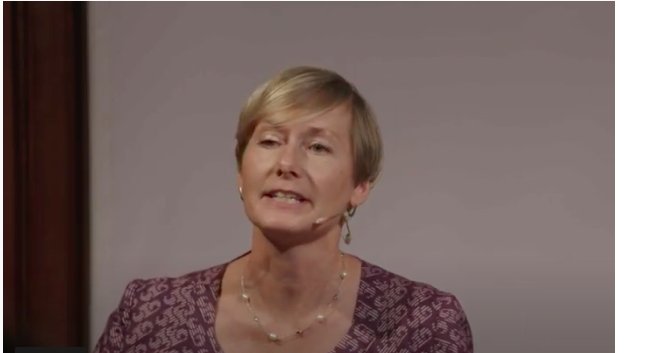 beate-kampmann.png