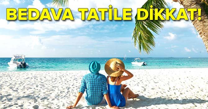 bedava-tatil.jpg