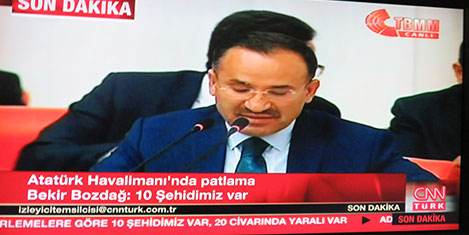 bekir-bozdag.20160628230822.jpg bekir-bozdag.20160628230822.jpg