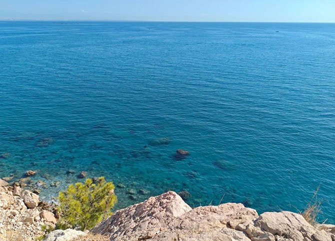 beldibi-gizli-koy-002.jpg