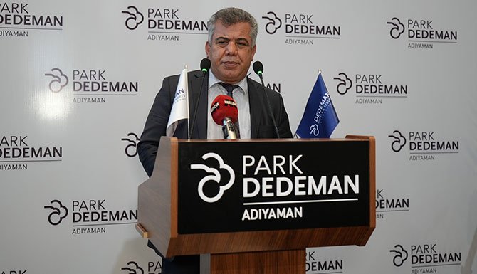 belediye-baskan-yardimcisi-dr.-sefik-ayaz-.jpg