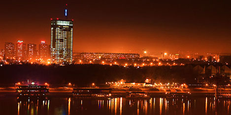 belgrad-2a.jpg