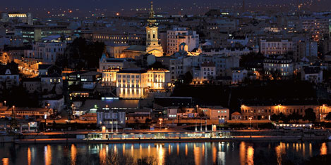 belgrad-3a.jpg