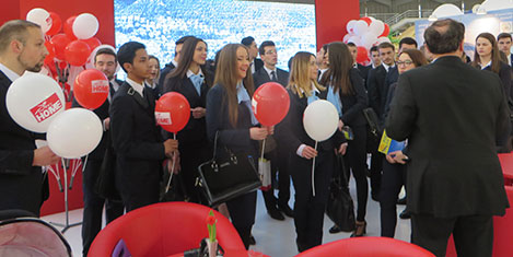 belgrad-ogrenci-2.jpg belgrad-ogrenci-2.jpg