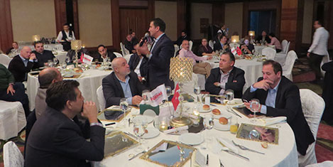 belim-okur8.jpg belim-okur8.jpg