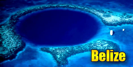 belize.jpg