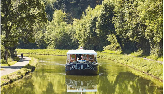 belmond-cruises’-002.jpg