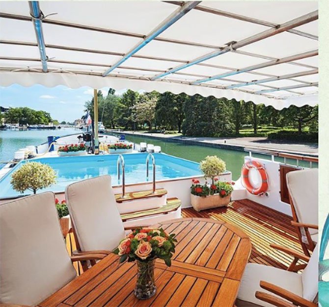 belmond-cruises’-006.jpg