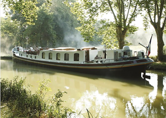 belmond-cruises’-008.jpg
