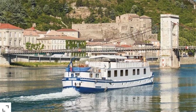 belmond-cruises’.jpg