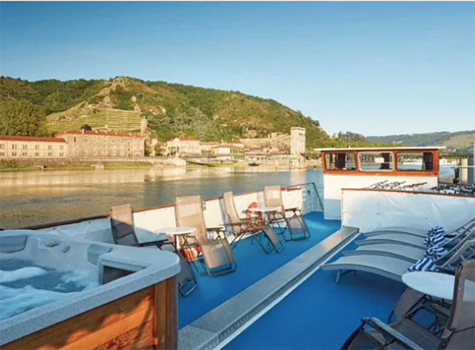 belmond-cruises-001.jpg